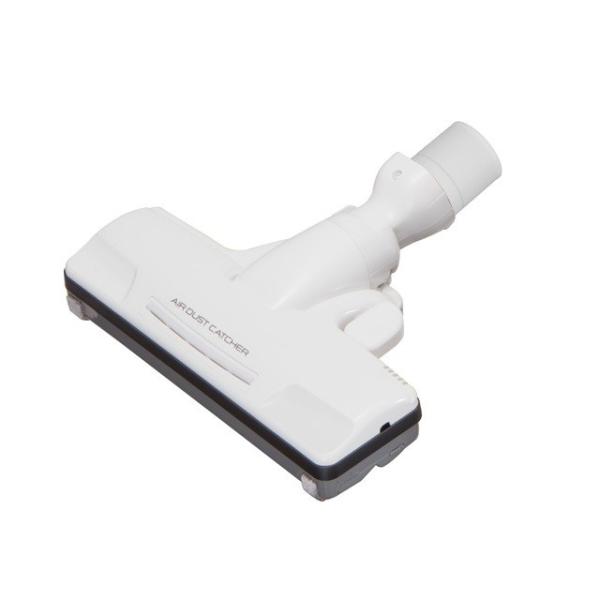 Panasonic（パナソニック） 掃除機用床用ノズル AMV85P-MT07 : パーツ