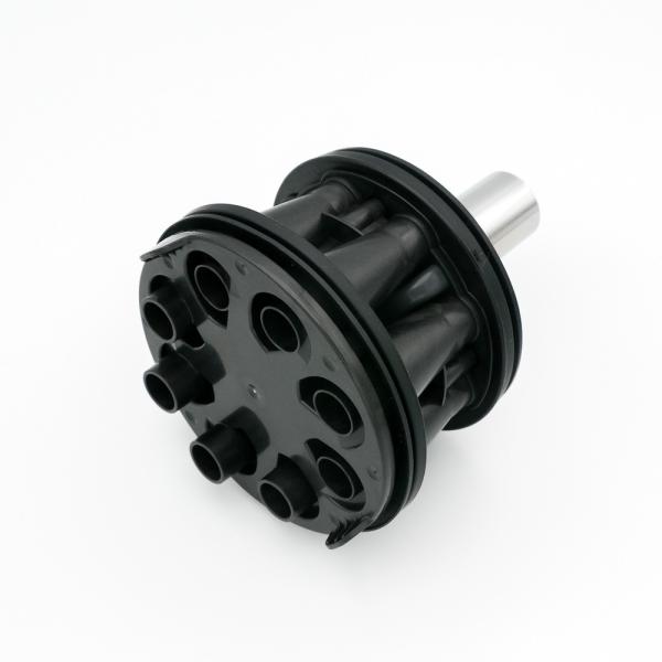 パナソニック　サイクロンユニット　【品番：AMV92K-JT0X】 partscom_amv92k-jt0x