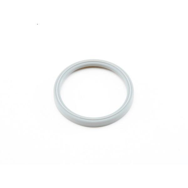 適用機種MX-X501-N，MX-X100-S，MX-X500-P，MX-X57-Y，MX-X58-SW，MX-X700-T，MX-X701-T，MX-X57-P，MX-X59-N，MX-X109-T，MX-X107-Y，MX-X108-S...