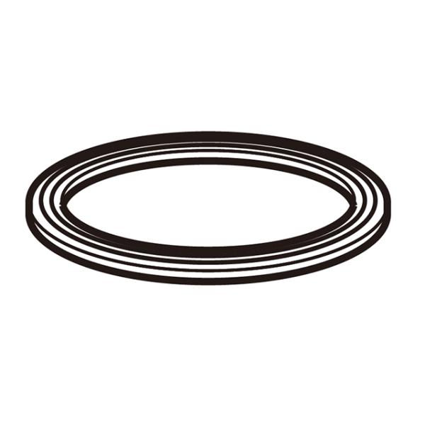 適用機種MX-150S，MX-151S，MX-153G-W，MX-153P-W，MX-152S-W，MX-152SP-W