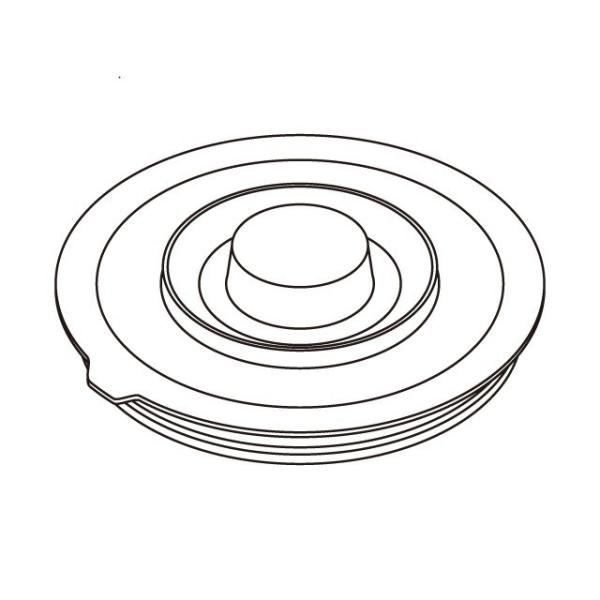 適用機種MX-150S，MX-151S-W，MX-152SP-W，MX-152S-W