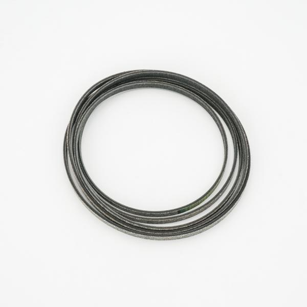 適用機種NH-D400，NH-D402，NH-D402P，NH-D40K2，NH-D40K3，NH-D40S1，NH-D45A，NH-D45A2，NH-D45H1，NH-D45K1，NH-D45K2，NH-D45K3，NH-D500，NH-...