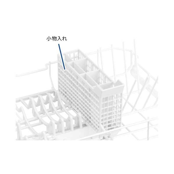適用機種NP-TH3，NP-TZ300-S，NP-TH4-C，NP-TZ300-W，NP-TH4-W，NP-TZ200-S，NP-TZ200-W，NP-TA4-W