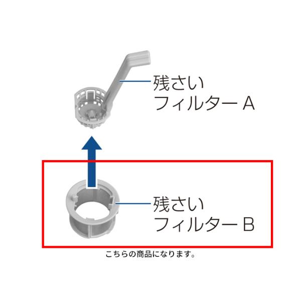適用機種NP-TZ300-S，NP-TA4-W，NP-TH4-C，NP-TZ300-W，NP-TH4-W