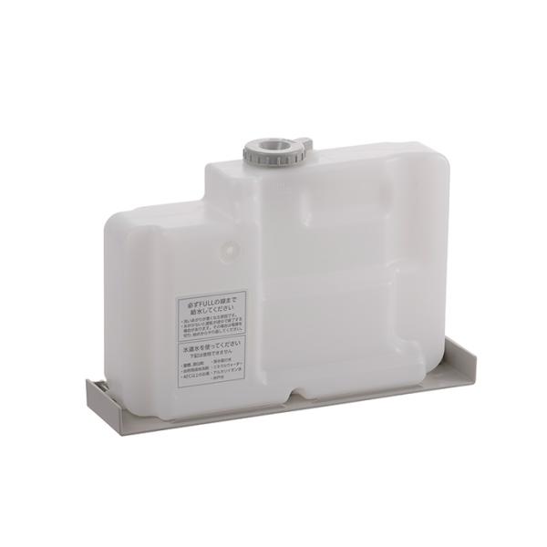 適用機種NP-TML1-W備考-