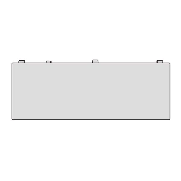 適用機種NP-TA3-W，NP-TA4-W，NP-TAE7-W，NP-TH3-N，NP-TH3-W，NP-TA2-W，NP-TAE6-W，NP-TH2-N，NP-TH2-W，NP-TAE5-W，NP-TA1-W，NP-TH1-C，NP-TH...