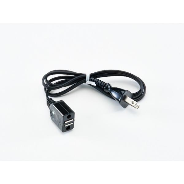 適用機種SR-CJ05-H，SR-CJ05-W，SR-CK05，SR-CL05P-P，SR-CL05P-S，SR-ML051-W，SR-MLK051，SR-MY051-S，SR-TCJ05，SR-YB05-SW，SR-YC05，NC-BJ2...