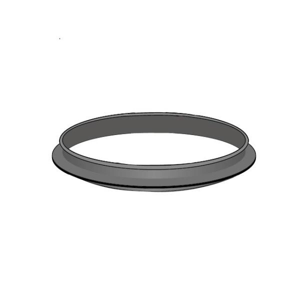 適用機種SR-P32A，SR-P32AP-N，SR-P32A-N，SR-P32A-R，SR-P32AP-R，SR-P37-N，SR-P37-P，備考※この商品は「AQB80-245」の後継品です。