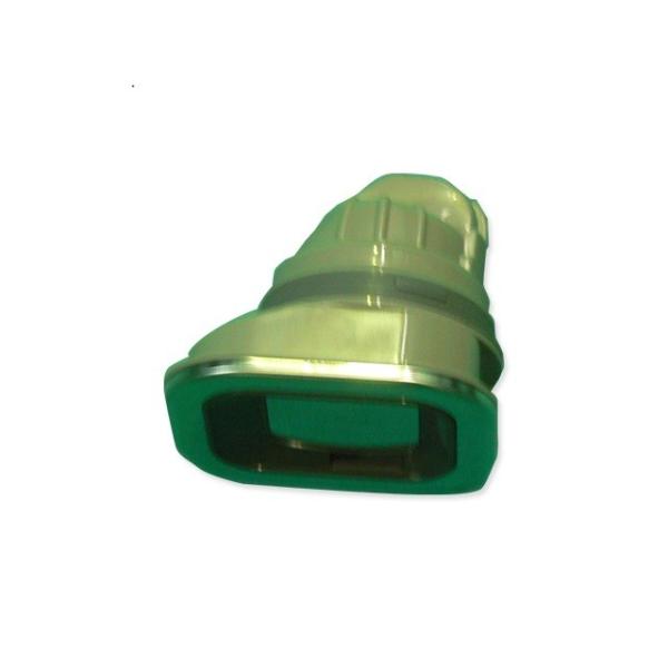 適用機種SR-HB10E1，SR-HB18E1，SR-HB18E9，SR-HX10E1，SR-HX10E9，SR-HX18E1，SR-HX18E9，SR-HB102-W，SR-HB103-W，SR-HB182-W，SR-HB183-W，SR...