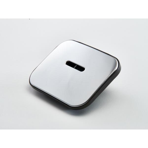 適用機種SR-HB107-W，SR-HBA100E9，SR-HX18VC-S，SR-HB104-K，SR-HB104-W，SR-HB105-K，SR-HB105-W，SR-HB106-K，SR-HB106-W，SR-HB107-K，SR-H...