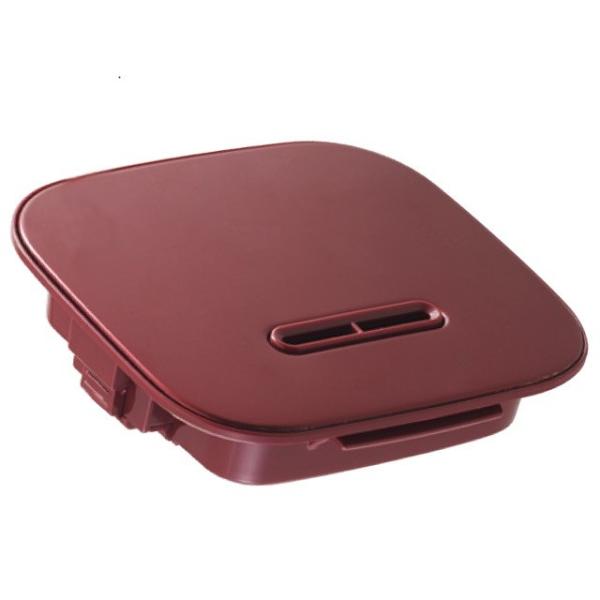 適用機種SR-JP055S-K，SR-JX055-K，SR-JX056-K，SR-JX057-K，SR-JX058-K，備考-