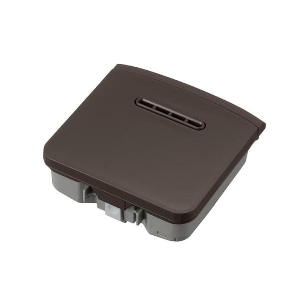 適用機種SR-M18A-T，SR-M18E3-T，SR-MPA102-T，SR-MPA10E2-T，SR-MPA182-T，SR-MPA18E2-T，SR-M10A-T，SR-M10E3-T，SR-MPA100-T，SR-MPA180-T，...