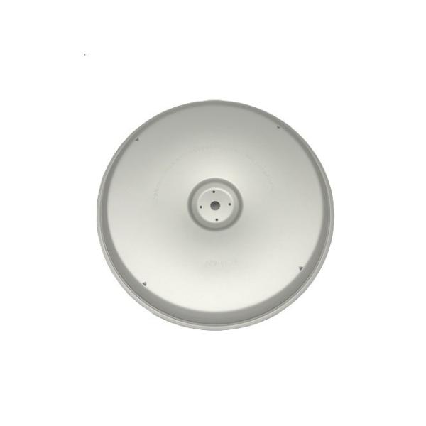 適用機種SK-PJA3600，SK-PJA5400，SR-PGA54A，SR-PGB54A，SR-PGB54AP，SR-PGA36，SR-PGA54，SR-PGB36，SR-PGB36P，SR-PGB54，SR-PGC54A