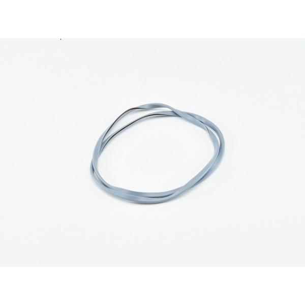 適用機種SR-PGA54A，SR-PGB54P，SR-PGC54，SR-PGC54A，SR-PGB54AP