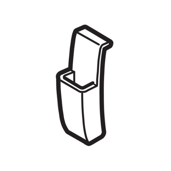 適用機種SR-PA106-T，