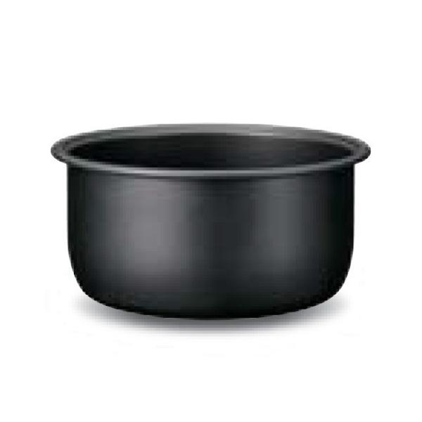 適用機種SR-MB181-W，