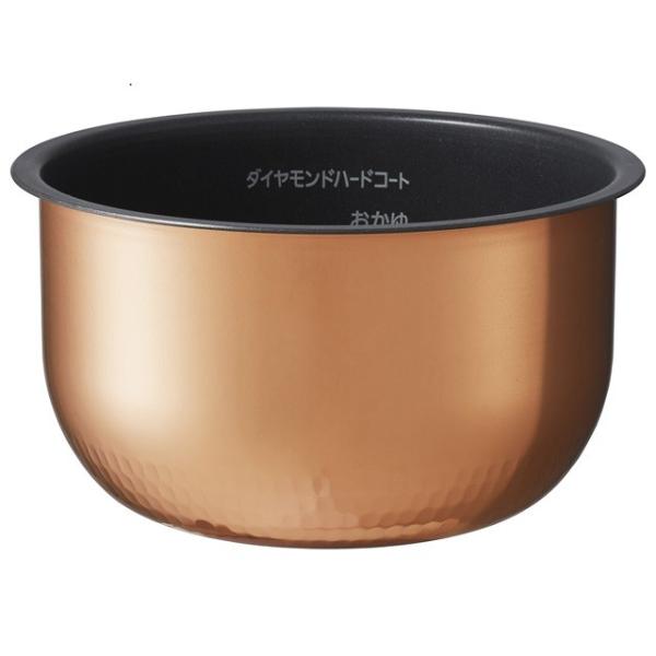 適用機種SR-HVD1010-T，SR-FD108-T，SR-FD109-T，SR-HVD1000-T，SR-HVD1080-T，SR-HVD1090-T，SR-VFD1060-W，SR-FD106-W，SR-FD107-W，SR-HVD1...