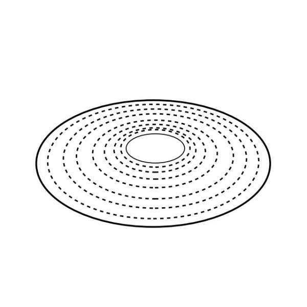 適用機種SR-UH36P-W，SR-PGC36，SR-PGC54，SR-PGB36P，SR-PGB54AP，SR-PGC54A