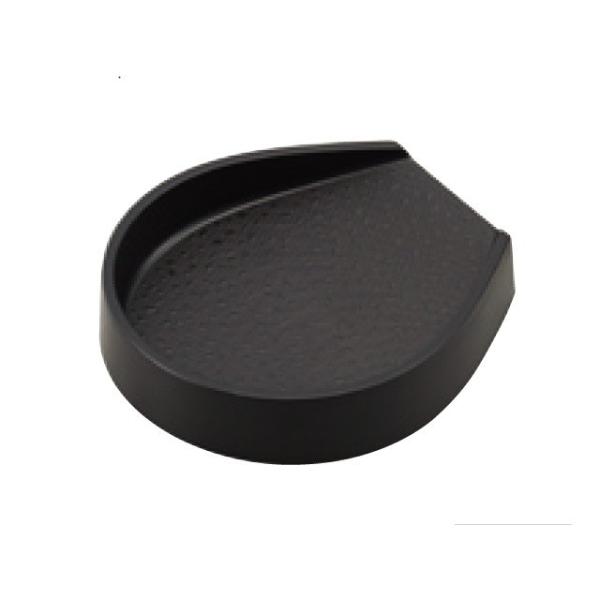 適用機種SR-JX056-K，