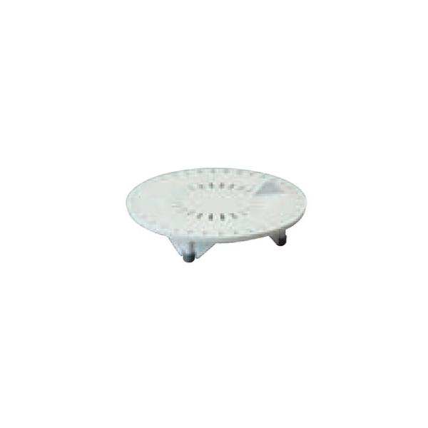 適用機種SR-SV101P，SR-SW102-W，