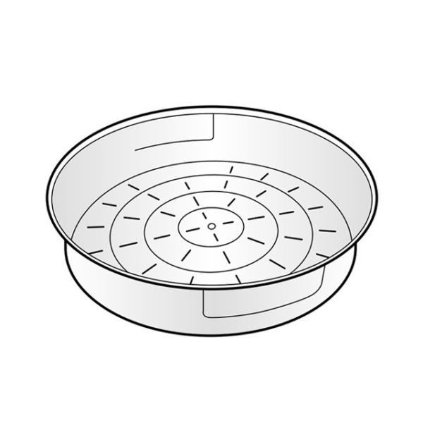 適用機種SR-HG181-N，SR-HG182，
