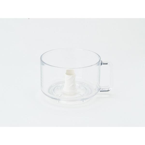 適用機種MK-K46，MK-K48-W，MK-K48P-W，MK-K5，MK-K58-W，MK-K60P-W，MK-K7，MK-K71，MK-K80P-W，MK-K41，MK-K45，MK-K47，MK-K50，MK-K51，MK-K55，...