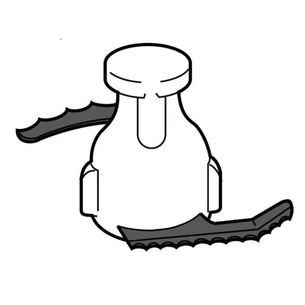 適用機種MK-K58-W，MK-K60，MK-K80P-W，MK-K45，MK-K55，MK-K56，MK-K57，MK-K58，MK-K61-W，MK-K76，MK-K77，MK-K78，MK-K80，MK-K75，MK-K81-W，備考...