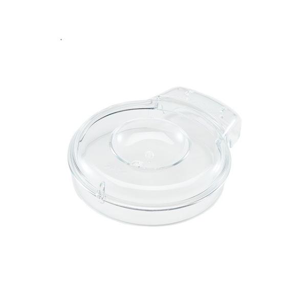 適用機種MK-K80-W，MK-K46，MK-K60P-W，MK-K71，MK-K73，MK-K41，MK-K47，MK-K48-W，MK-K48P-W，MK-K51，MK-K58-W，MK-K60-W，MK-K70，MK-K72，MK-K...