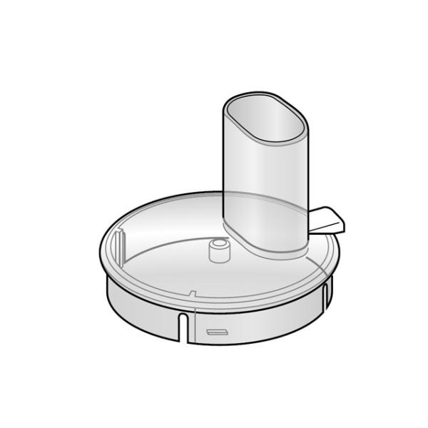 適用機種MK-FE601-S，