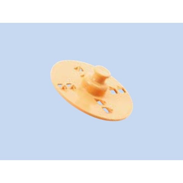 適用機種MK-K60-W，MK-K61-W，MK-K60P-W，MK-K80P-W，MK-K48P-W，MK-K48-W，MK-K80-W，MK-K81-W，備考適用機種：MK-K41/K45/K46/K47/K48/K48P/K51/K5...