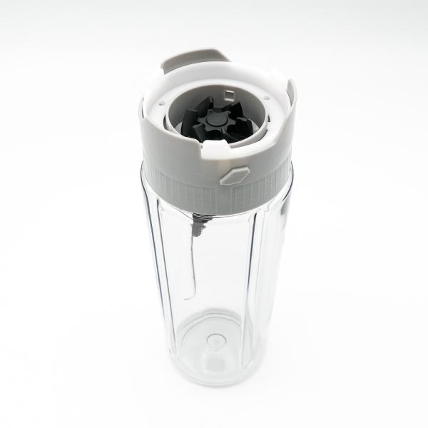 適用機種MX-XP101-W，MX-XP101-P，備考※タンブラー、タンブラー台（タンブラー台パッキン付き）