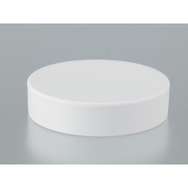 適用機種MX-XP101-W，MX-XP101-P，備考※タンブラーふたパッキン付き