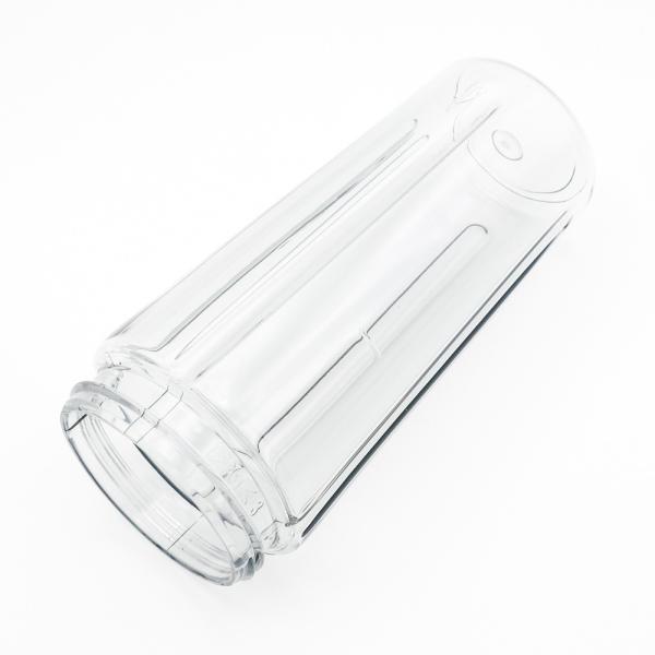 適用機種MX-XP101-W，MX-XP101-P，