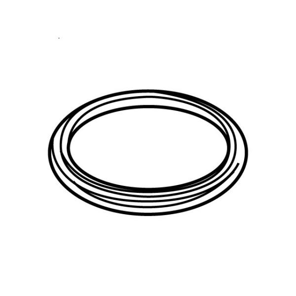 適用機種MX-X301-G，MX-X49-S，MX-X300-K，MX-X301-R，MX-X38-W，MX-X48-SW，MX-X501-N，MX-X109-T，MX-X108-SW，MX-X58-SW，MX-X59-N，MX-X701-...