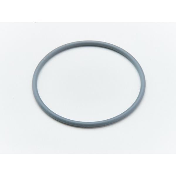 適用機種MX-X501-N，MX-X49-S，MX-X500-P，MX-X301-R，MX-X38-W，MX-X39-W，MX-X700-T，MX-X701-T，MX-X109-T，MX-X108-SW，MX-X48-SW，MX-X58-S...