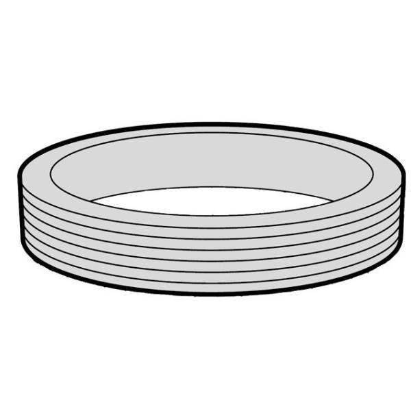 適用機種MX-152S-W，MX-152SP-W，