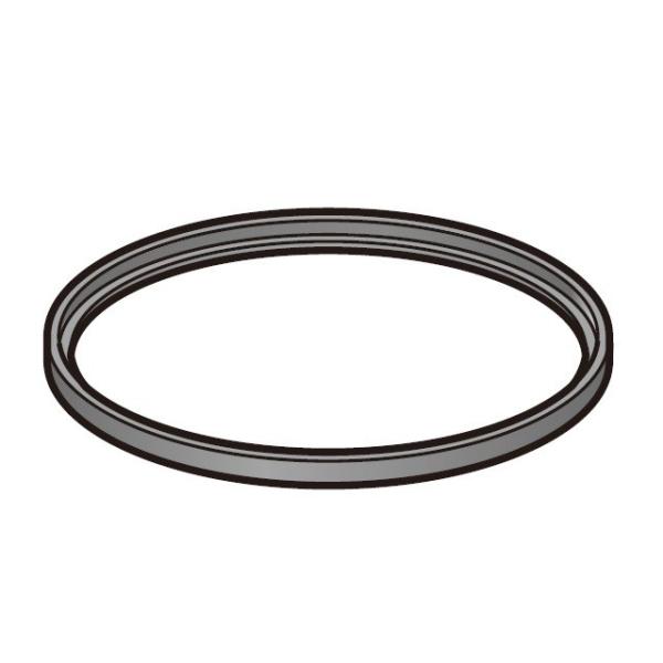 適用機種MJ-H600-T，