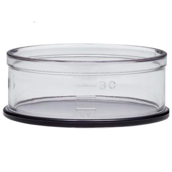 適用機種MX-X501-N，MX-X301-R，MX-X301-G，MX-X701-T，