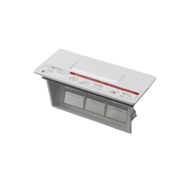 適用機種NA-SVX80AL-W，NA-SVX80AR-W，NA-SVX890L-W，NA-SVX890R-W，NA-VX5E6L-W，NA-VX5E6R-W，NA-VX5E7L-W，NA-VX5E7R-W，NA-VX800AL-W，NA-...