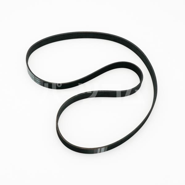 適用機種NA-VX3700L，NA-VX3900L，NA-VX7700L，NA-VX7700R，NA-VX7800L，NA-VX7800R，NA-VX7900L，NA-VX7900R，NA-SVX870L，NA-SVX870R，NA-VX8...