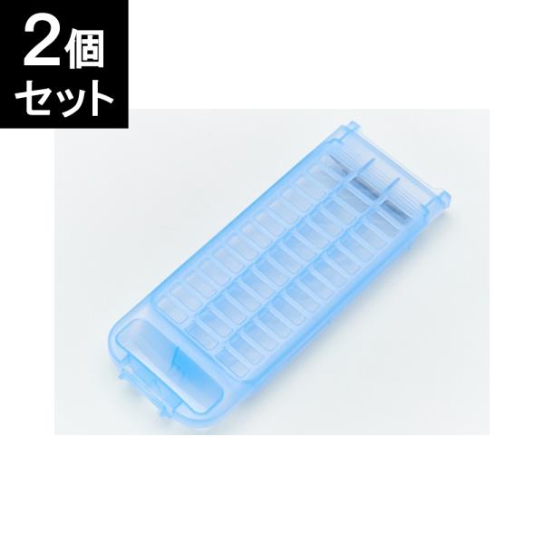 適用機種NA-F50B10-S，NA-F50B10C-W，NA-F50B11-S，NA-F50B11C-W，NA-F50BE5-KW，NA-F60B10-N，NA-F60B11-N，NA-F50B12-N，NA-F50B12J-W，NA-F...