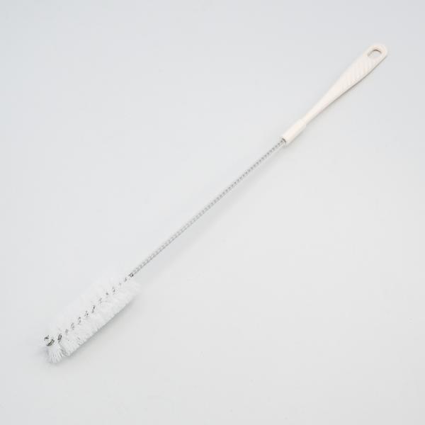 適用機種NA-VX850SR-S，NA-VX5100R-W，NA-VX7100R-W，NA-VX850SL-W，NA-VX850SR-W，NA-VX7000R-W，NA-LX113AL-W，NA-LX113BL-W，NA-LX113CL-W...