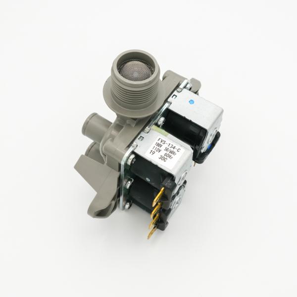 partscom_axw29a-2340 partscom_axw29a-2340