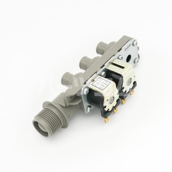 partscom_axw29a-2750 partscom_axw29a-2750