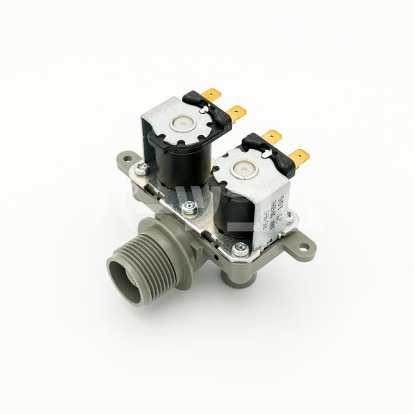 akh526　804040 お急ぎ partscom_axw29a-6jv0