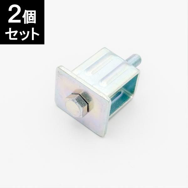 partscom_axw90e-7wx0set partscom_axw90e-7wx0set
