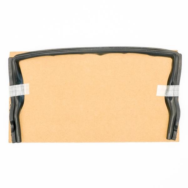 適用機種VJS63EB1K，SUS63EB1K，QGS63EB1K，VJS62EB1K，SUS62EB1K，QGS62EB1K，VJS61EB1K，SUS61EB1K，QGS61EB1K，VJS60EB1K，SUS60EB1K，QRS60E...