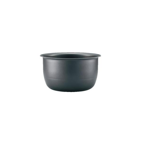 象印（ZOJIRUSHI） ZOJIRUSHI IH炊飯ジャー用なべ（内釜・内なべ