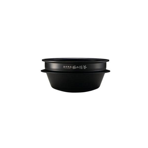 象印（ZOJIRUSHI） 圧力IH炊飯ジャー用なべ（内釜・内なべ） B485-6B