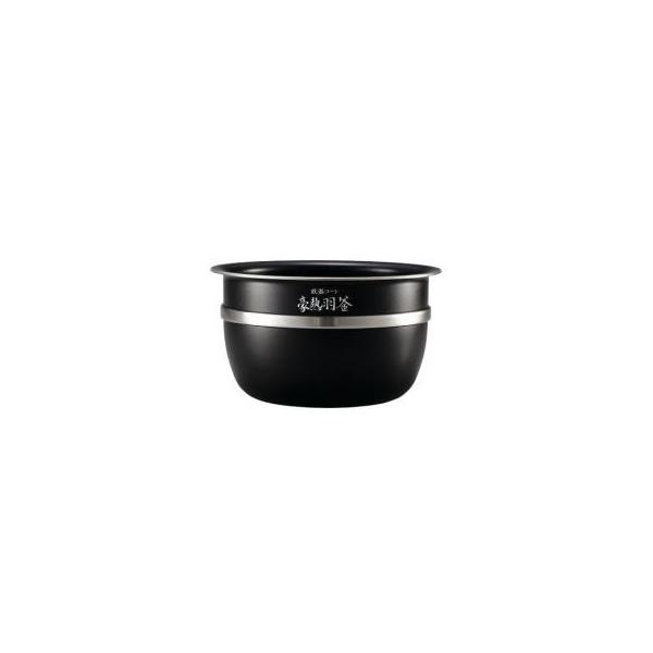 象印 ZOJIRUSHI B498-6B 炊飯器　内釜 楽天市場】象印 炊飯 器 内釜 b498-6bの通販